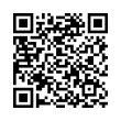 QR կոդ