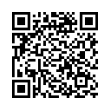 QR Code (код быстрого отклика)