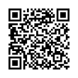 QR Kodea