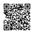 QR Code (код быстрого отклика)