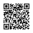 Mã QR