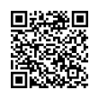 QR kȏd