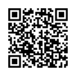 QR կոդ