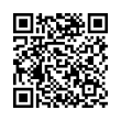 QR kȏd
