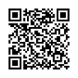 Côd QR