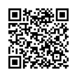 QR կոդ