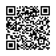 Mã QR