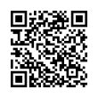 QR կոդ