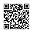 Cód QR
