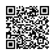 QR կոդ