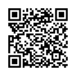 Mã QR