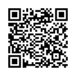 QR Kodea