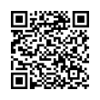 Κώδικας QR