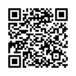 QR kȏd