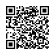 QR կոդ