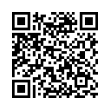 QR Kodea