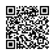 Mã QR