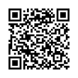 Cód QR