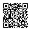Cód QR