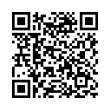 Mã QR