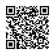 QR կոդ