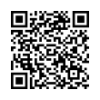 QR Code (код быстрого отклика)