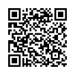 QR kȏd