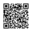 QR kȏd