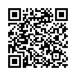 QR Code (код быстрого отклика)