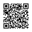 Cód QR