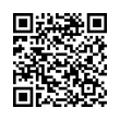 QR կոդ