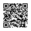 QR Kodea