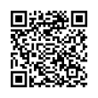 QR kȏd