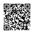 QR Kodea