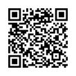QR կոդ