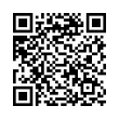 Cód QR