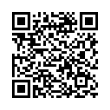 QR Kodea