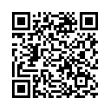 Cód QR