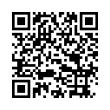 Κώδικας QR