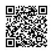 Κώδικας QR
