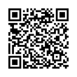 QR Kodea