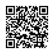 Κώδικας QR