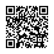 QR կոդ