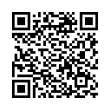 Mã QR