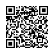 QR kȏd