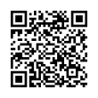 Κώδικας QR