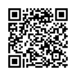 QR Code (код быстрого отклика)