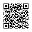 Codi QR