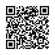 QR կոդ