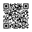Κώδικας QR